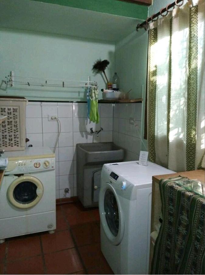 Apartmán Jardin De Naipi Puerto Iguazú Exteriér fotografie